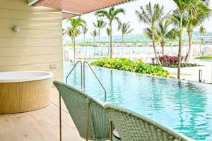 Princess Grand Jamaica Resort All Inclusive Family Resort